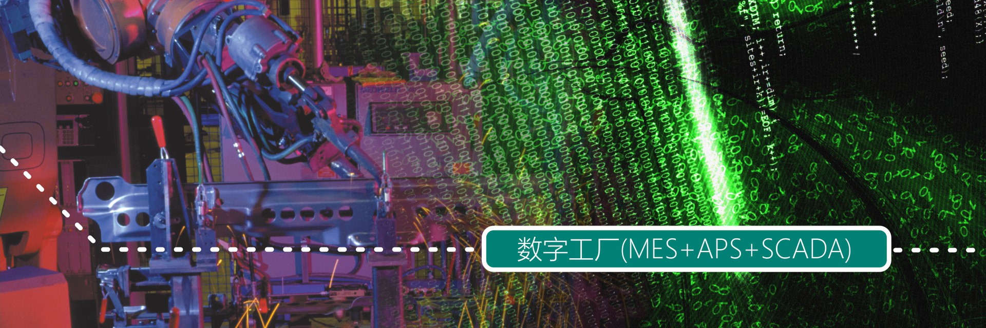 轮播图1